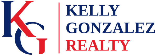 Kelly Gonzalez Realty